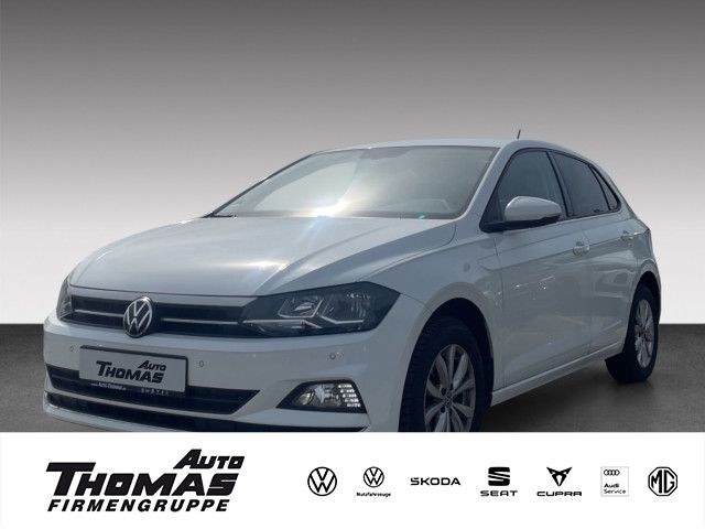 VW Polo 107.120 km 13.989 &euro; Bonn 53227