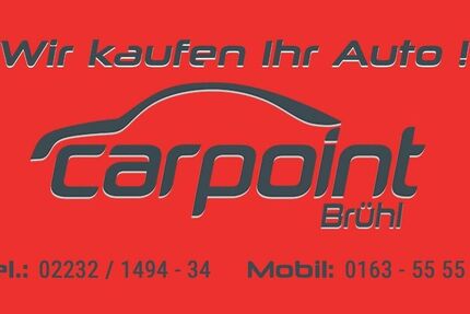 Kia Niro 135.000 km 12.950 &euro; Brühl 50321