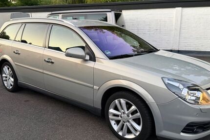Opel Vectra 254.000 km 2.390 &euro; Köln 51067