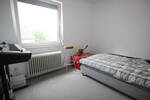 Mehrfamilienhaus, Wohnhaus Erftstadt Lechenich - 4 Zimmer, 100 m&sup2;, 257.000&euro; | Angebot:26391923