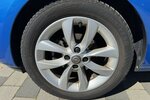 Opel Adam Navi Klima Sitzh. Alu ServiceNeu unfallfrei 43.000 km 10.500 &euro; Erftstadt 50374
