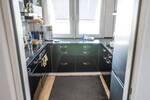 Attraktive Eigentumswohnung mit Aufzug und 2 Tiefgaragenplätzen - ruhig und citynah in Brühl