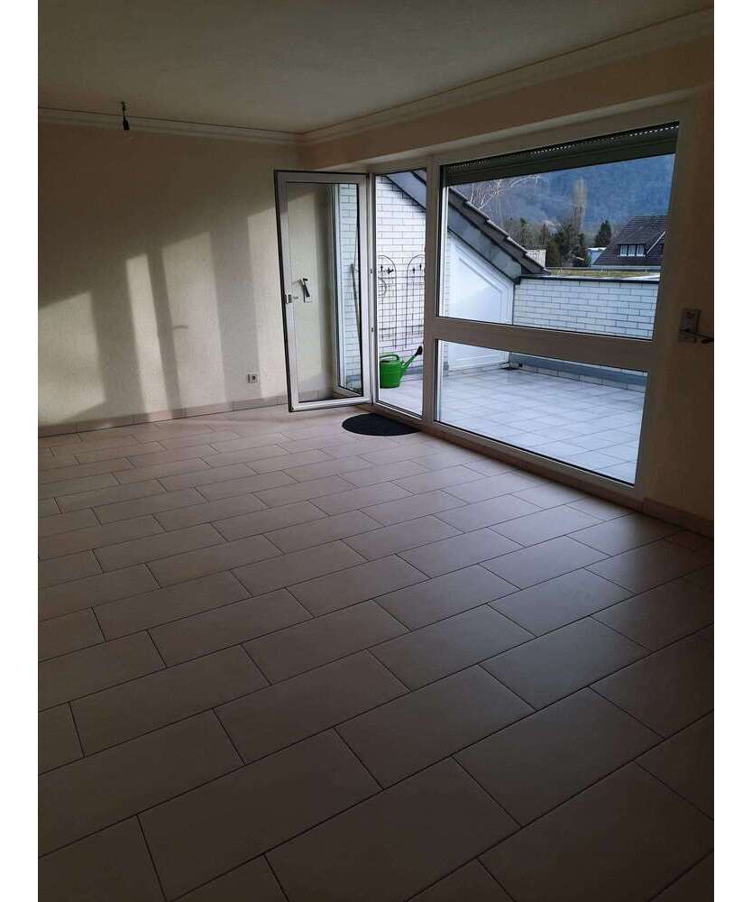 Wohnung zum Kaufen in Mehlem 273.000 € 80 m²