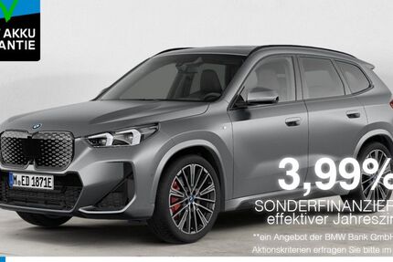 BMW X1 19.690 km 52.890 € Bergisch Gladbach 51469