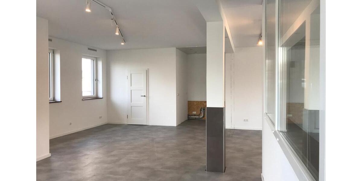 Gewerbeobjekt Overath - 800&euro; | Angebot:26142837