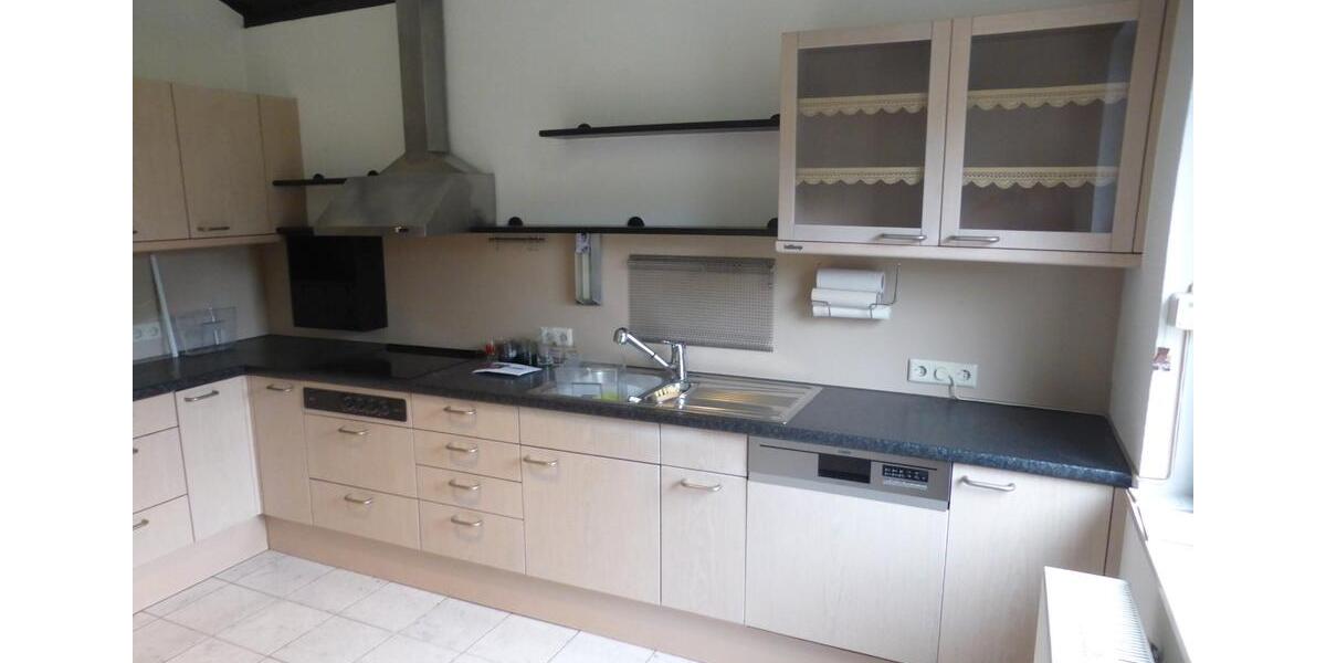 Reihenhaus Bonn Tannenbusch - 3 Zimmer, 110 m&sup2;, 425.000&euro; | Angebot:26322240