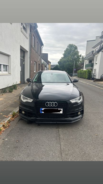 A6