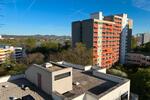 Etagenwohnung Bonn Auerberg - 4 Zimmer, 123 m&sup2;, 1.537&euro; | Angebot:26625119