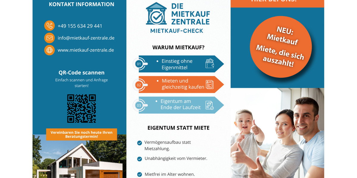 Doppelhaushälfte Leverkusen Bergisch Neukirchen - 3 Zimmer, 115 m&sup2;, 386.222&euro; | Angebot:26155902