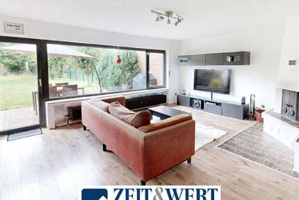 Haus zum Kaufen in Weilerswist 495.000 € 170 m² 6 zimmer