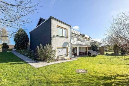 Haus Lohmar Honrath - 5 Zimmer, 170 m&sup2;, 455.000&euro; | Angebot:26161172