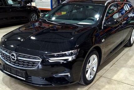 Opel Insignia 159.185 km 10.950 &euro; Bonn 53227