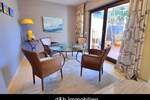 Reihenmittelhaus Köln Langel - 6 Zimmer, 145 m&sup2;, 529.000&euro; | Angebot:25672628