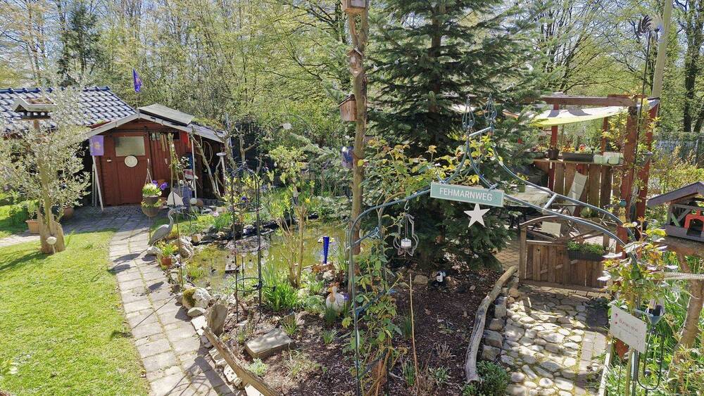 Einfamilienhaus Neunkirchen-Seelscheid / Hasenbach Hasenbach - 2 Zimmer, 70 m&sup2;, 269.000&euro; | Angebot:26160453