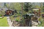 Einfamilienhaus Neunkirchen-Seelscheid / Hasenbach Hasenbach - 2 Zimmer, 70 m&sup2;, 269.000&euro; | Angebot:26160453