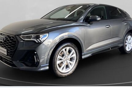 Audi Q3 69.705 km 28.990 &euro; Köln 50823