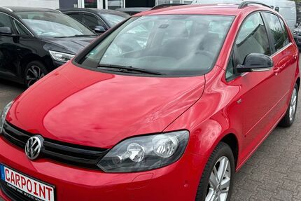 VW Golf 189.000 km 4.850 &euro; Brühl 50321