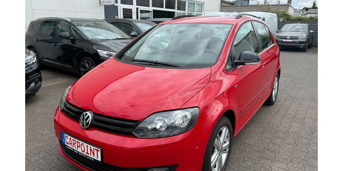 VW Golf 189.000 km 4.850 &euro; Brühl 50321