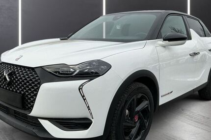 DS Automobiles DS3 Crossback 44.810 km 16.490 &euro; Köln 50829