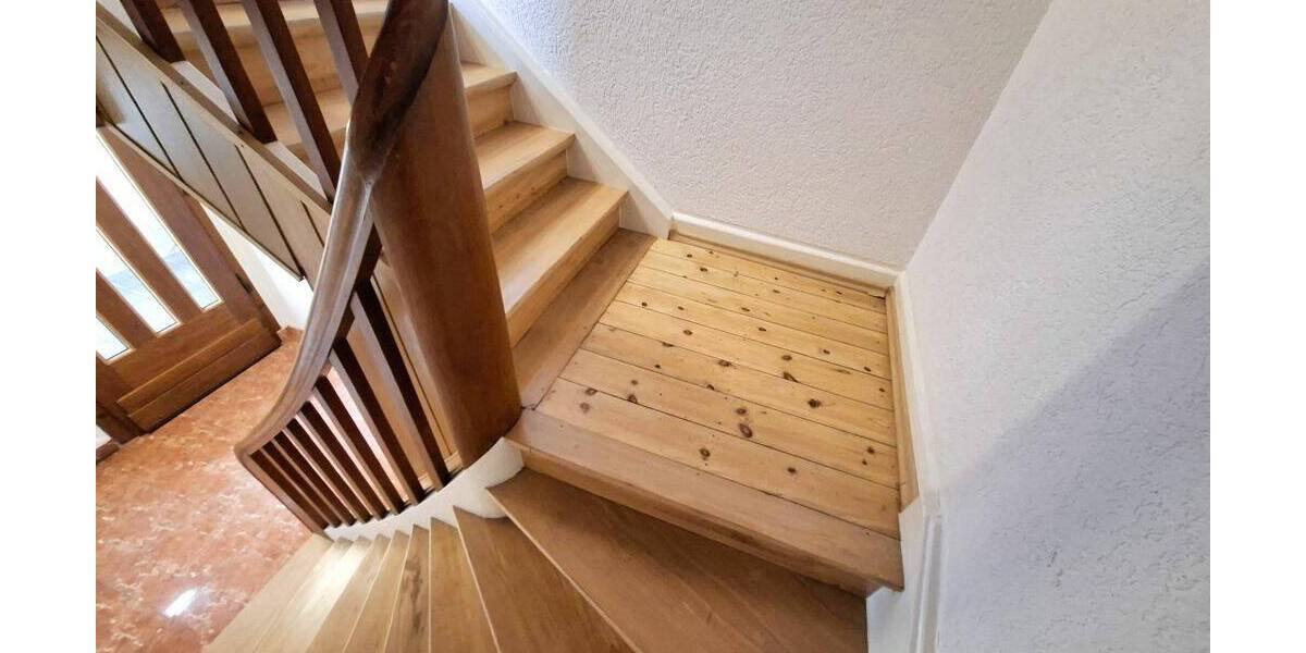 Einfamilienhaus Bornheim / Walberberg Walberberg - 7 Zimmer, 203 m&sup2;, 529.000&euro; | Angebot:26833670