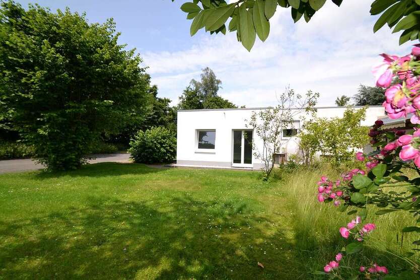 Haus zum Kaufen in Köln 365.000 € 48 m² 3 zimmer