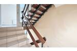 Einfamilienhaus Köln Rath/Heumar - 5 Zimmer, 157 m&sup2;, 579.000&euro; | Angebot:26791653