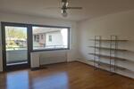 Etagenwohnung Bonn Friesdorf - 2 Zimmer, 75 m&sup2;, 840&euro; | Angebot:25918583