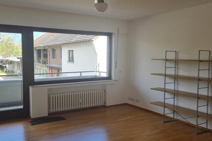 Wohnung Bonn Friesdorf - 2 Zimmer, 75 m&sup2;, 840&euro; | Angebot:25918583