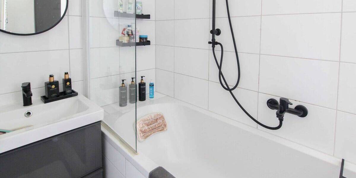 Mehrfamilienhaus, Wohnhaus Troisdorf Altenrath - 2 Zimmer, 1.690.000&euro; | Angebot:26834366