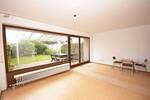Reihenmittelhaus Wesseling Keldenich - 4 Zimmer, 105 m&sup2;, 335.000&euro; | Angebot:26744891