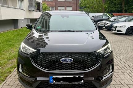 Ford Edge 89.000 km 22.000 &euro; Köln 50739