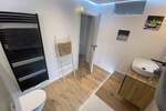 Etagenwohnung Monheim am Rhein Baumberg - 3 Zimmer, 82 m&sup2;, 295.000&euro; | Angebot:25654350