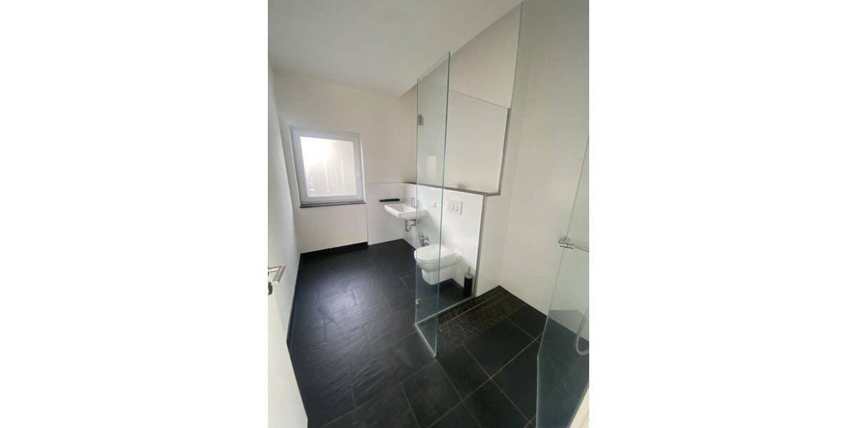 Mehrfamilienhaus, Wohnhaus Bergisch Gladbach Lustheide - 1 Zimmer, 496 m&sup2;, 2.350.000&euro; | Angebot:26299455