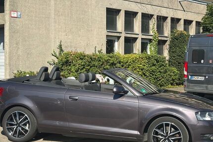 Audi A3 136.900 km 6.699 &euro; Brühl (Nähe Köln) 50321