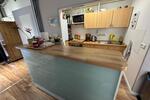 Gewerbeobjekt Pulheim - 3.342&euro; | Angebot:25792495
