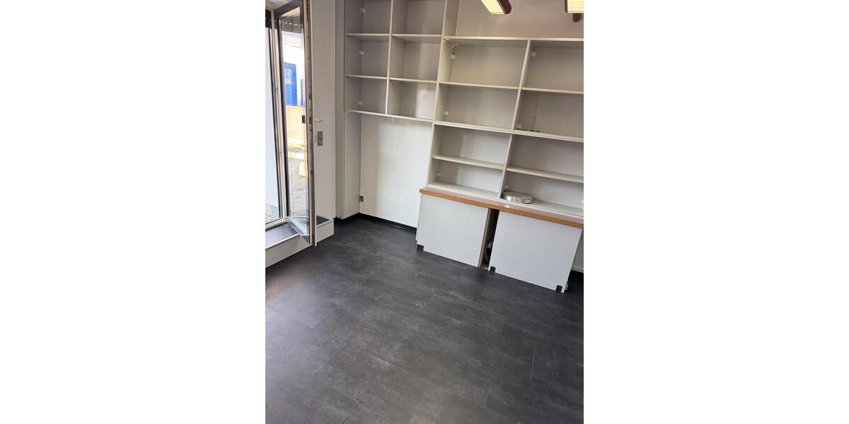 Gewerbeobjekt Solingen Höhscheid - 300&euro; | Angebot:26254765