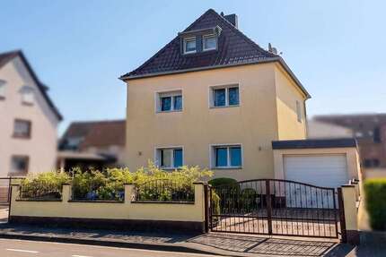 Gewerbeobjekt Lohmar - 467.000&euro; | Angebot:27718814