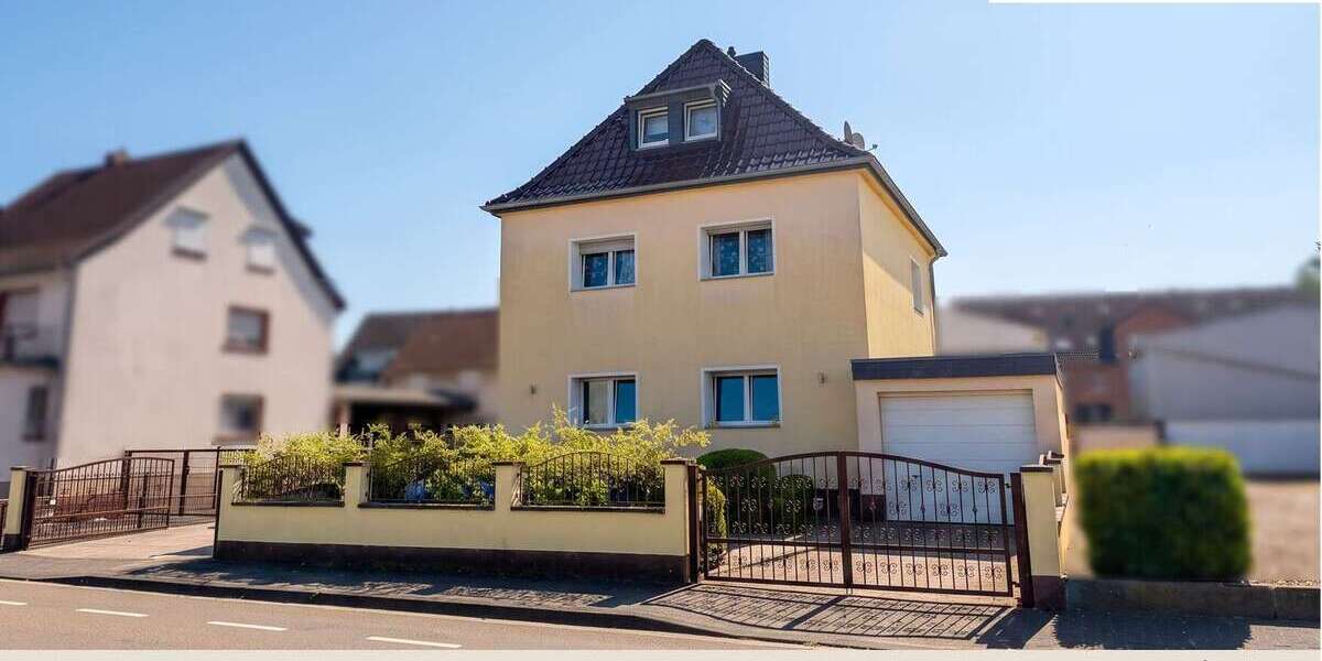 Gewerbeobjekt Lohmar - 467.000&euro; | Angebot:27718814