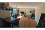 Etagenwohnung Solingen Höhscheid - 3 Zimmer, 84 m&sup2;, 275.000&euro; | Angebot:27629403