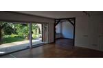 Mehrfamilienhaus, Wohnhaus Leverkusen Bergisch Neukirchen - 9 Zimmer, 270 m&sup2;, 889.000&euro; | Angebot:27096870