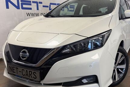 Nissan Leaf 41.000 km 13.900 € Hilden (bei Düsseldorf) 40721