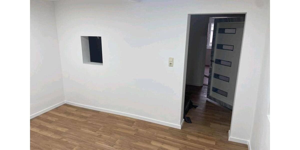 Einfamilienhaus Sankt Augustin - 5 Zimmer, 85 m&sup2;, 550&euro; | Angebot:24662740