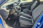 Opel Frontera Ultimate 48V|Automatik|Winter|Navi|LED 1.001 km 24.965 &euro; Wermelskirchen 42929