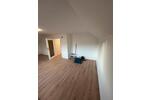 Dachgeschoßwohnung Bonn Tannenbusch - 2 Zimmer, 40 m&sup2;, 650&euro; | Angebot:26135839