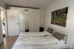 Erdgeschoßwohnung Solingen Ohligs - 2 Zimmer, 65 m&sup2;, 1.100&euro; | Angebot:25906213