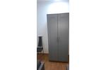 Etagenwohnung Bergheim Auenheim - 3 Zimmer, 1.500&euro; | Angebot:26535342