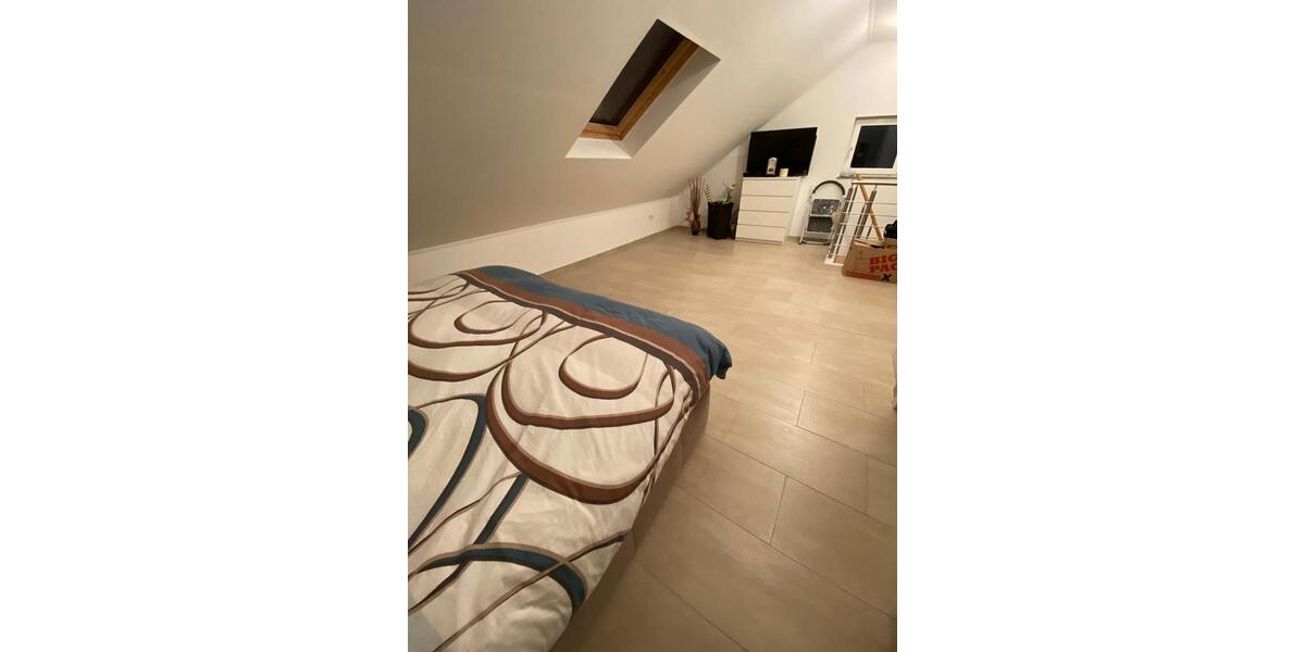 Reihenhaus Bergheim Ahe - 4 Zimmer, 152 m&sup2;, 475.000&euro; | Angebot:24892805