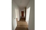 Etagenwohnung Bonn Auerberg - 3 Zimmer, 83 m&sup2;, 1.450&euro; | Angebot:26413530