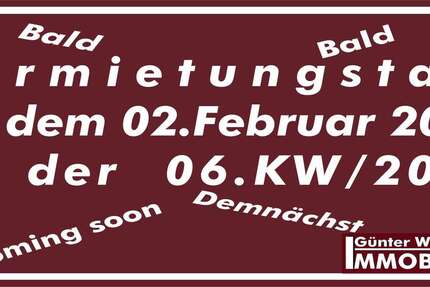 Wohnung zum Mieten in Troisdorf 599 € 64 m² 2 zimmer