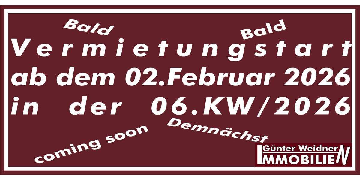 Wohnung zum Mieten in Troisdorf 599 € 64 m² 2 zimmer